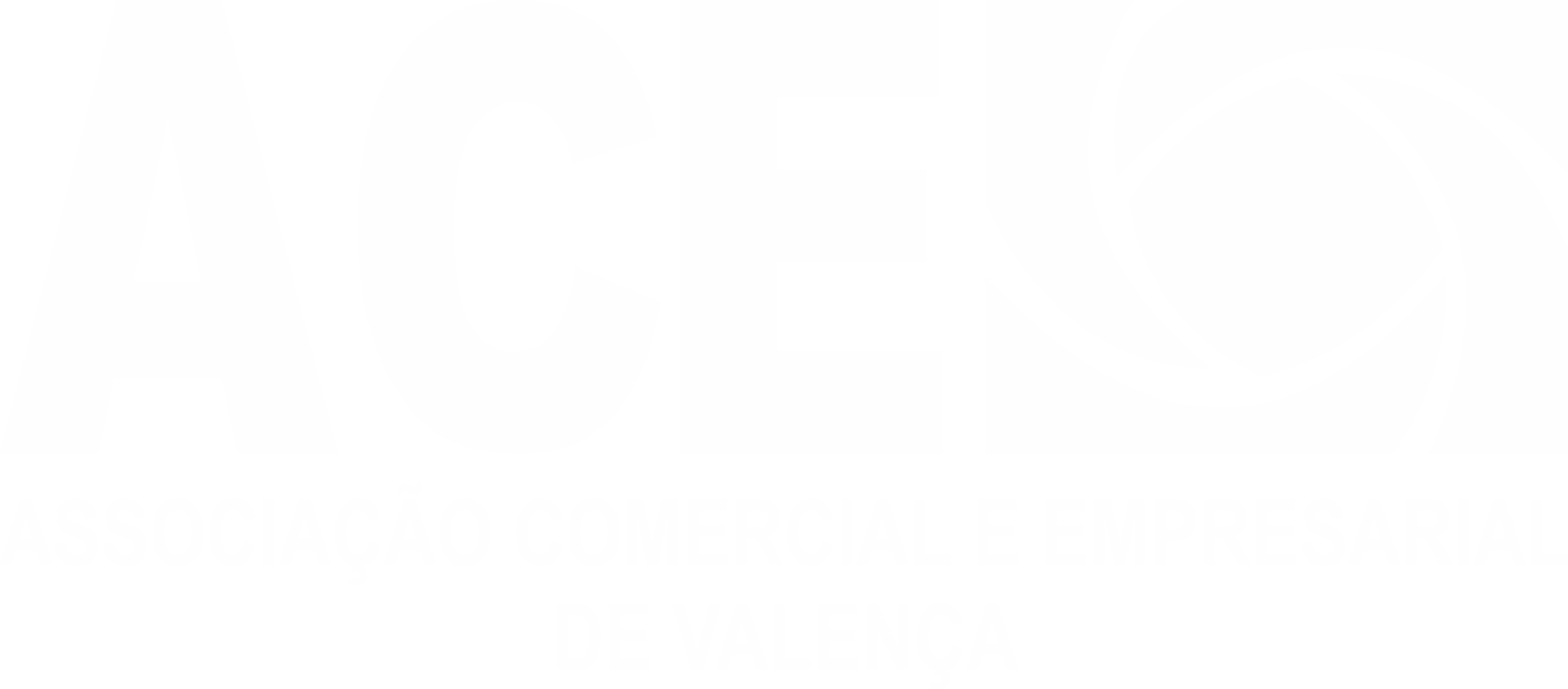 ACE