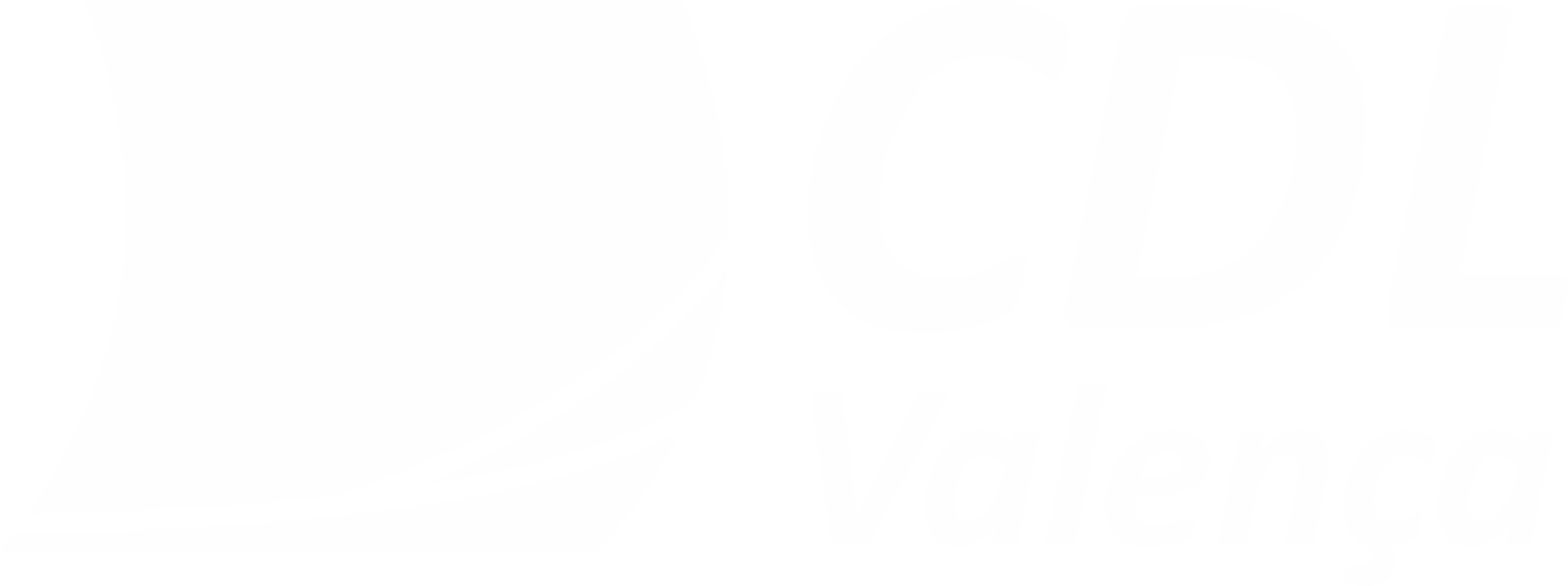 CDL