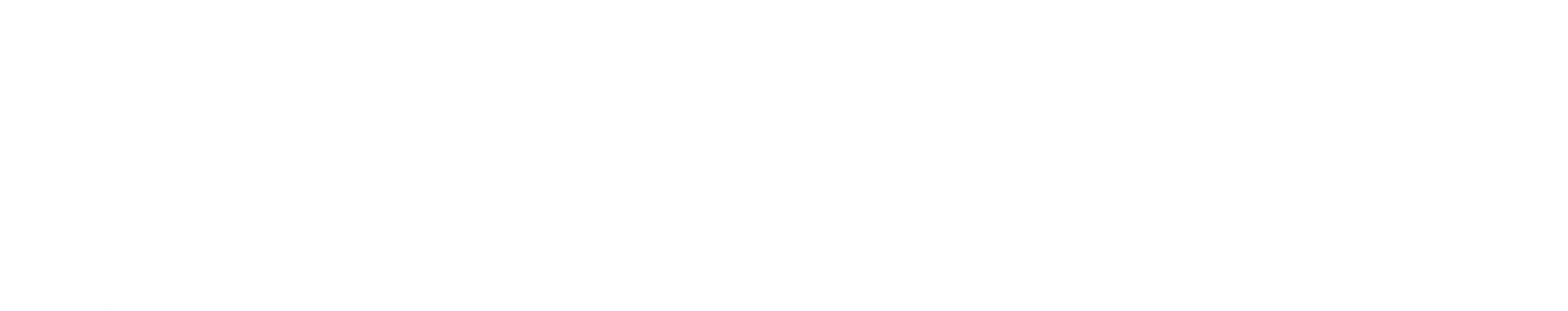 SINCOMVAL