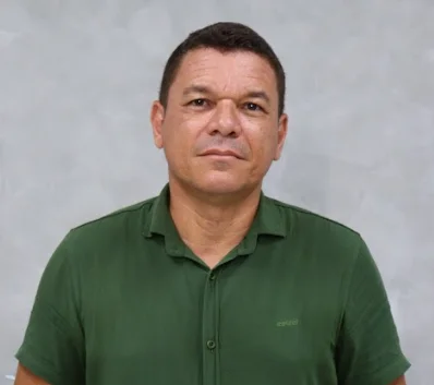 Antonio Carlos Sobral Filho