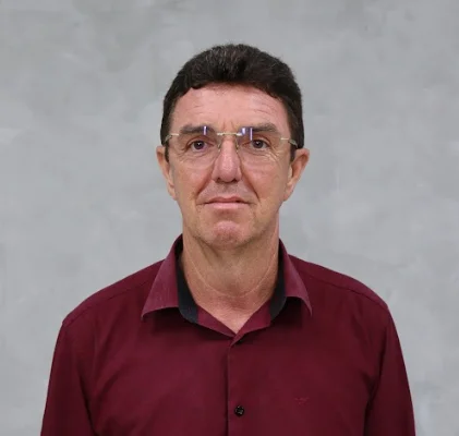 Marcos Ramatis das N. Porto