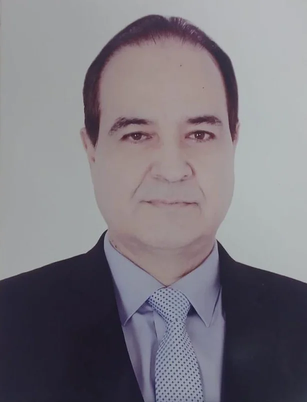 Eduardo Dantas Ribeiro