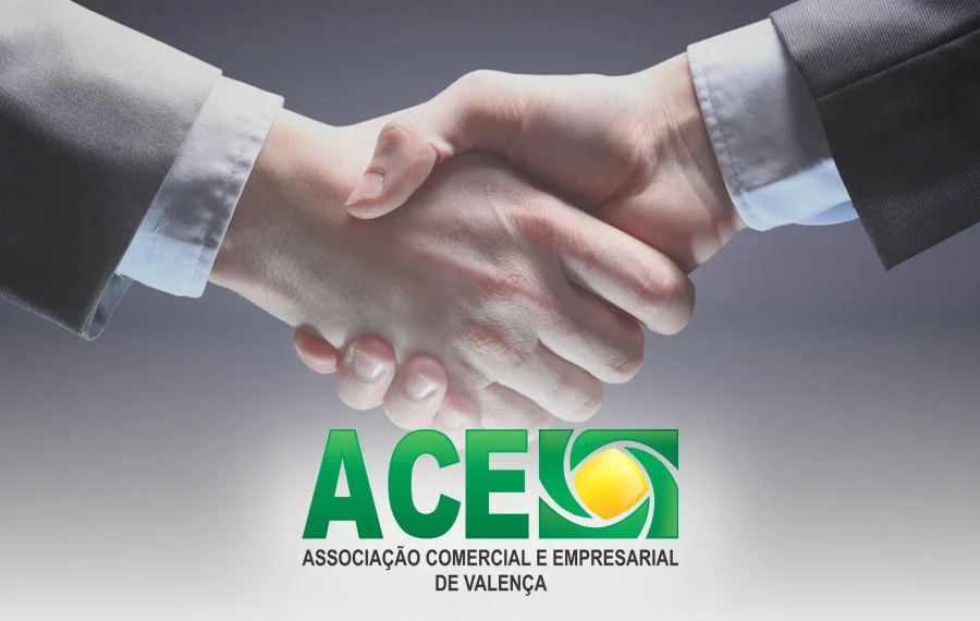 Missão, Visão e Valores