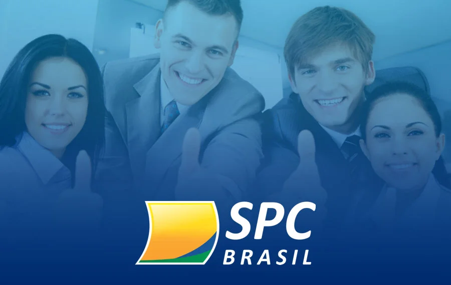 SPC